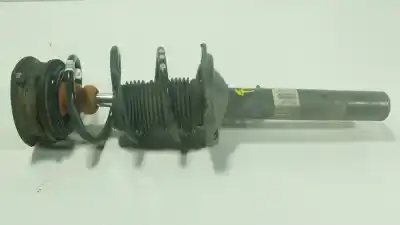 Peça sobressalente para automóvel em segunda mão amortecedor dianteiro direito por audi a3 sportback (8va, 8vf) 1.4 tfsi referências oem iam 5q0413023eb