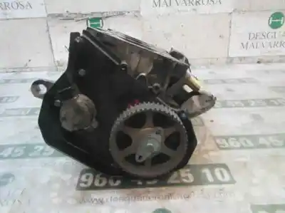Peça sobressalente para automóvel em segunda mão cabeça / culatra por audi a6 berlina (4b2) 2.4 (121kw) referências oem iam 078103068bq  