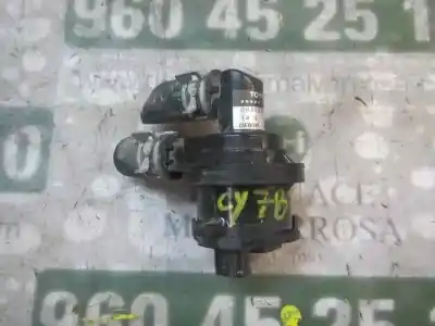 Gebrauchtes Autoersatzteil Wasser Elektrischer Motor zum TOYOTA RAV 4 Advance Hybrid OEM-IAM-Referenzen 8720048110 0641001301 0641001301