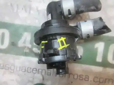 Gebrauchtes Autoersatzteil wasser elektrischer motor zum toyota rav 4 advance hybrid oem-iam-referenzen 8720048110 0641001301 0641001301