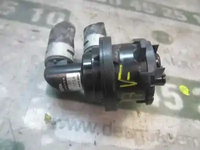 Gebrauchtes Autoersatzteil wasser elektrischer motor zum toyota rav 4 advance hybrid oem-iam-referenzen 8720048110 0641001301 0641001301
