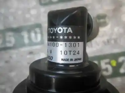 Gebrauchtes Autoersatzteil wasser elektrischer motor zum toyota rav 4 advance hybrid oem-iam-referenzen 8720048110 0641001301 0641001301
