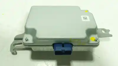 Second-hand car spare part ELECTRONIC MODULE for TOYOTA LAND CRUISER PRADO (_J15_) 2.8 D-4D (GDJ150_, GDJ155_, GDJ150) OEM IAM references   