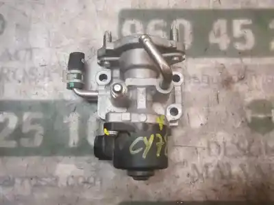 Piesă de schimb auto la mâna a doua Supapa Valvula Egr pentru TOYOTA RAV 4 Advance Hybrid Referințe OEM IAM 2562036060  2562036060