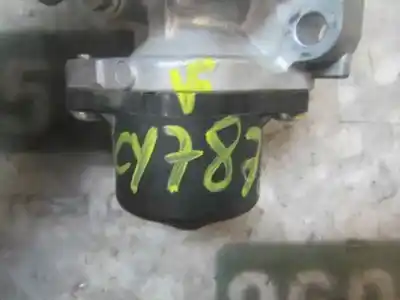 Автозапчасти б/у клапан рог за toyota rav 4 advance hybrid ссылки oem iam 2562036060  2562036060