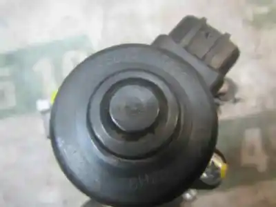 Автозапчасти б/у клапан рог за toyota rav 4 advance hybrid ссылки oem iam 2562036060  2562036060