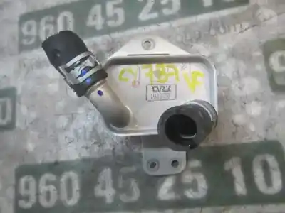 Автозапчастина б/у охолодження мотору для TOYOTA RAV 4 Advance Hybrid Посилання на OEM IAM 1571036010 820161 820161