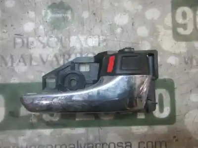 Piesă de schimb auto la mâna a doua INTERIOR MÂNERUL DREAPTA FATA pentru TOYOTA RAV 4  Referințe OEM IAM 6920533111C0  