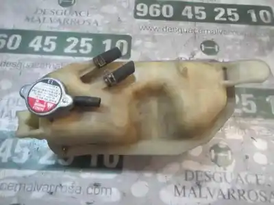 Piesă de schimb auto la mâna a doua VAS DE EXPANSIUNE pentru HONDA CIVIC BERLINA 5 (FK)  Referințe OEM IAM 19101RSRE01  