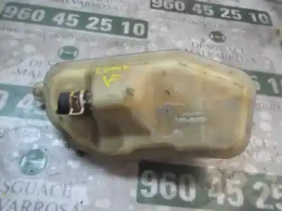 Автозапчастина б/у розширення депозит для honda civic berlina 5 (fk) 2.2 i-ctdi comfort посилання на oem iam 19101rsre01  