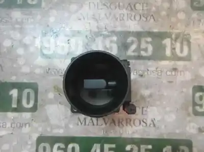 Peça sobressalente para automóvel em segunda mão Medidor De Massa De Ar por AUDI A6 BERLINA (4B2) 2.4 (121kW) Referências OEM IAM   