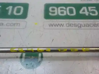 Автозапчасти б/у переднее правое сиденье за mazda 5 berl. (cr) 2.0 crtd sportive (105kw) ссылки oem iam bp4k34170d  