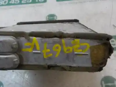 Автозапчасти б/у радиатор отопления / кондиционирования воздуха за mazda 5 berl. (cr) 2.0 crtd sportive (105kw) ссылки oem iam cc3061a10a  