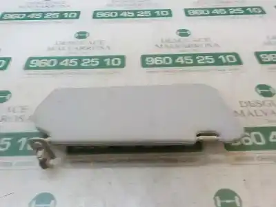 Автозапчасти б/у левая зона за mazda 5 berl. (cr) 2.0 crtd sportive (105kw) ссылки oem iam cc2969320a77 Автозапчасти б/у левая зона за mazda 5 berl. (cr) 2.0 crtd sportive (105kw) ссылки oem iam cc2969320a77