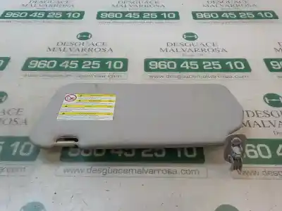 Автозапчасти б/у правая зона за mazda 5 berl. (cr) 2.0 crtd sportive (105kw) ссылки oem iam cc6669270a77 Автозапчасти б/у правая зона за mazda 5 berl. (cr) 2.0 crtd sportive (105kw) ссылки oem iam cc6669270a77