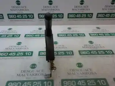 Автозапчасти б/у рычаг ручного тормоза за mazda 5 berl. (cr) 2.0 crtd sportive (105kw) ссылки oem iam cc2944010a02 Автозапчасти б/у рычаг ручного тормоза за mazda 5 berl. (cr) 2.0 crtd sportive (105kw) ссылки oem iam cc2944010a02