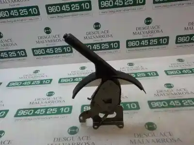 Автозапчасти б/у рычаг ручного тормоза за mazda 5 berl. (cr) 2.0 crtd sportive (105kw) ссылки oem iam cc2944010a02  