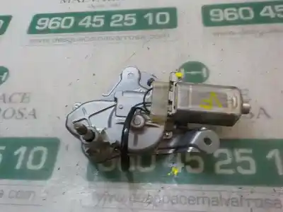 Автозапчасти б/у мотор заднего стеклоочистителя за mazda 5 berl. (cr) 2.0 crtd sportive (105kw) ссылки oem iam c23567450 Автозапчасти б/у мотор заднего стеклоочистителя за mazda 5 berl. (cr) 2.0 crtd sportive (105kw) ссылки oem iam c23567450