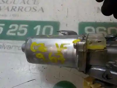 Автозапчасти б/у мотор заднего стеклоочистителя за mazda 5 berl. (cr) 2.0 crtd sportive (105kw) ссылки oem iam c23567450 8496000280 8496000280