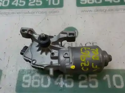 Автозапчасти б/у мотор переднего стеклоочистителя за mazda 5 berl. (cr) 2.0 crtd sportive (105kw) ссылки oem iam cc2967340a Автозапчасти б/у мотор переднего стеклоочистителя за mazda 5 berl. (cr) 2.0 crtd sportive (105kw) ссылки oem iam cc2967340a