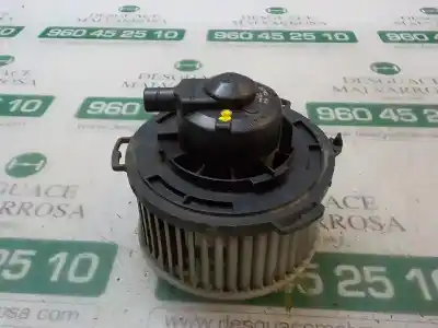 Автозапчасти б/у отопительный двигатель за mazda 5 berl. (cr) 2.0 crtd sportive (105kw) ссылки oem iam bp4k61b10 Автозапчасти б/у отопительный двигатель за mazda 5 berl. (cr) 2.0 crtd sportive (105kw) ссылки oem iam bp4k61b10