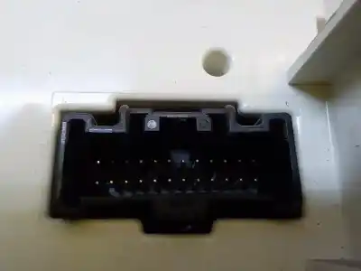 Автозапчасти б/у отопление / кондиционирование воздуха за mazda 5 berl. (cr) 2.0 crtd sportive (105kw) ссылки oem iam cc3061190 a056c10 k1900cc30