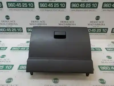 Автозапчасти б/у бардачок за mazda 5 berl. (cr) 2.0 crtd sportive (105kw) ссылки oem iam c23564030a02 Автозапчасти б/у бардачок за mazda 5 berl. (cr) 2.0 crtd sportive (105kw) ссылки oem iam c23564030a02