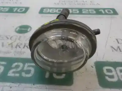 Автозапчасти б/у левая противотуманная фара за mazda 5 berl. (cr) 2.0 crtd sportive (105kw) ссылки oem iam l16951690 Автозапчасти б/у левая противотуманная фара за mazda 5 berl. (cr) 2.0 crtd sportive (105kw) ссылки oem iam l16951690