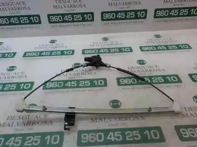 Автозапчасти б/у задний правый стеклорегулятор за mazda 5 berl. (cr) 2.0 crtd sportive (105kw) ссылки oem iam c23572590 Автозапчасти б/у задний правый стеклорегулятор за mazda 5 berl. (cr) 2.0 crtd sportive (105kw) ссылки oem iam c23572590