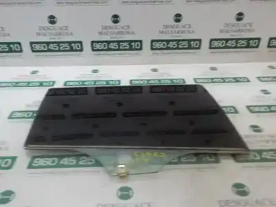 Автозапчасти б/у стекло задней правой двери за mazda 5 berl. (cr) 2.0 crtd sportive (105kw) ссылки oem iam cc3372511a Автозапчасти б/у стекло задней правой двери за mazda 5 berl. (cr) 2.0 crtd sportive (105kw) ссылки oem iam cc3372511a