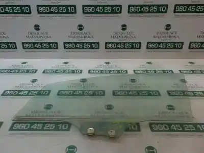 Автозапчасти б/у стекло левой передней двери за mazda 5 berl. (cr) 2.0 crtd sportive (105kw) ссылки oem iam cc3359511a Автозапчасти б/у стекло левой передней двери за mazda 5 berl. (cr) 2.0 crtd sportive (105kw) ссылки oem iam cc3359511a