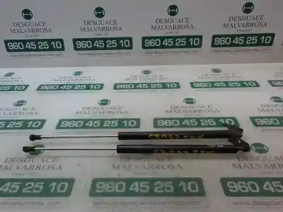 Автозапчасти б/у амортизаторы багажника/двери за mazda 5 berl. (cr) 2.0 crtd sportive (105kw) ссылки oem iam c23562620c Автозапчасти б/у амортизаторы багажника/двери за mazda 5 berl. (cr) 2.0 crtd sportive (105kw) ссылки oem iam c23562620c