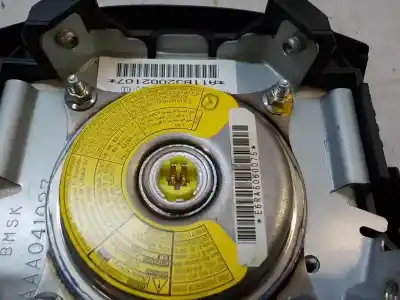 Автозапчасти б/у передняя левая подушка безопасности за mazda 5 berl. (cr) 2.0 crtd sportive (105kw) ссылки oem iam c23557k00b  