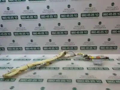 Автозапчасти б/у передняя правая подушка безопасности за mazda 5 berl. (cr) 2.0 crtd sportive (105kw) ссылки oem iam  Автозапчасти б/у передняя правая подушка безопасности за mazda 5 berl. (cr) 2.0 crtd sportive (105kw) ссылки oem iam