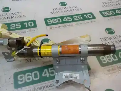 Автозапчасти б/у передняя правая подушка безопасности за mazda 5 berl. (cr) 2.0 crtd sportive (105kw) ссылки oem iam   