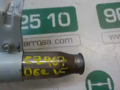 Автозапчасти б/у передняя правая подушка безопасности за mazda 5 berl. (cr) 2.0 crtd sportive (105kw) ссылки oem iam   