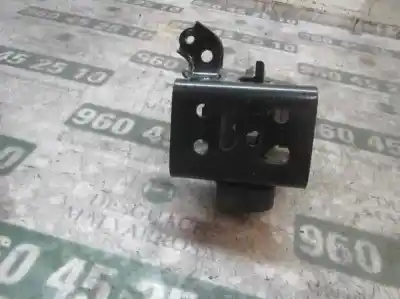 Автозапчасти б/у изменить поддержку за toyota auris (_e15_) 1.4 d-4d (nde150_) ссылки oem iam 123610d180  