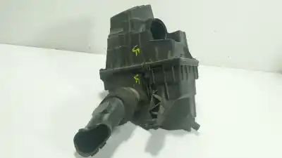 Second-hand car spare part AIR FILTER for VOLKSWAGEN TRANSPORTER V FURGÓN (7HA, 7HH, 7EA, 7EH) 2.0 TDI OEM IAM references 7E0129607  