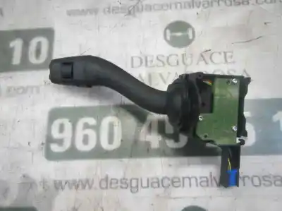 Автозапчасти б/у команда очистки за audi a3 (8p) 2.0 tdi ambiente (dpf) (125kw) ссылки oem iam 8p0953519e9b9  