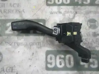 Автозапчасти б/у прерывный контроль за audi a3 (8p) 2.0 tdi ambiente (dpf) (125kw) ссылки oem iam 8p0953513c9b9