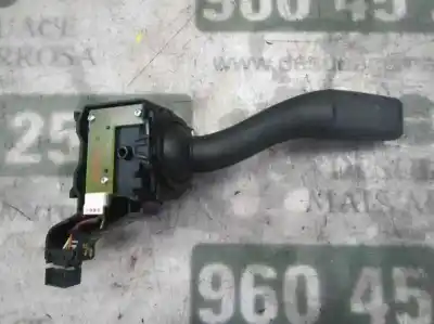 Автозапчасти б/у прерывный контроль за audi a3 (8p) 2.0 tdi ambiente (dpf) (125kw) ссылки oem iam 8p0953513c9b9  8p0953513a