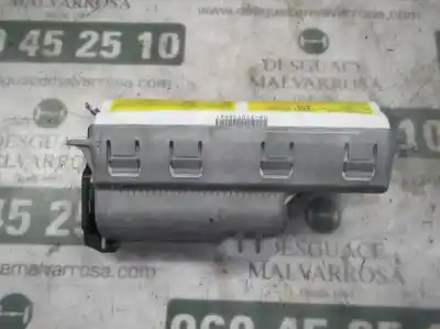 Pezzo di ricambio per auto di seconda mano air bag anteriore destro per audi a3 (8p) 2.0 tdi ambiente (dpf) (125kw) riferimenti oem iam 8p0880202c  
