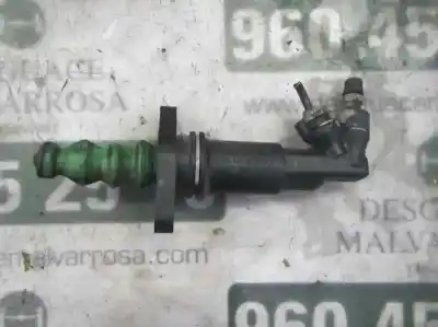 Автозапчасти б/у цилиндр сцепления за audi a3 (8l) 1.9 tdi ссылки oem iam   