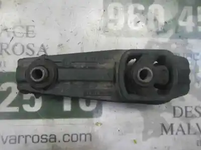 Recambio de automóvil de segunda mano de soporte cambio para peugeot 207 1.4 16v vti cat (8fs / ep3) referencias oem iam 180696  