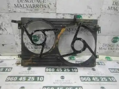 Автозапчасти б/у воздушный канал за audi a3 (8l) 1.9 tdi ссылки oem iam 