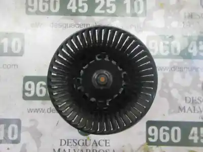 Second-hand car spare part heater blower motor for peugeot 207/207+ (wa_, wc_) 1.4 16v oem iam references 6441v5