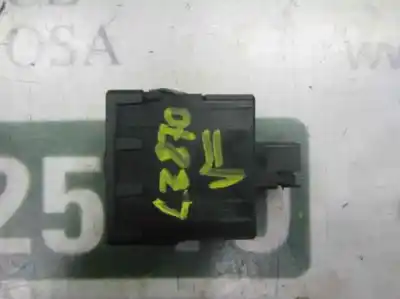 Tweedehands auto-onderdeel elektronische module voor peugeot 207/207+ (wa_, wc_) 1.4 16v oem iam-referenties 6554c3  