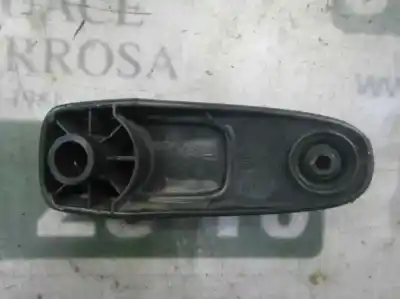 İkinci el araba yedek parçası arka sag cam kolu için peugeot 207/207+ (wa_, wc_) 1.4 16v oem iam referansları 9240f4  