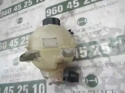 İkinci el araba yedek parçası tesvik mevduati için peugeot 207/207+ (wa_, wc_) 1.4 16v oem iam referansları 9800777280  