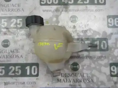 İkinci el araba yedek parçası tesvik mevduati için peugeot 207/207+ (wa_, wc_) 1.4 16v oem iam referansları 9800777280  